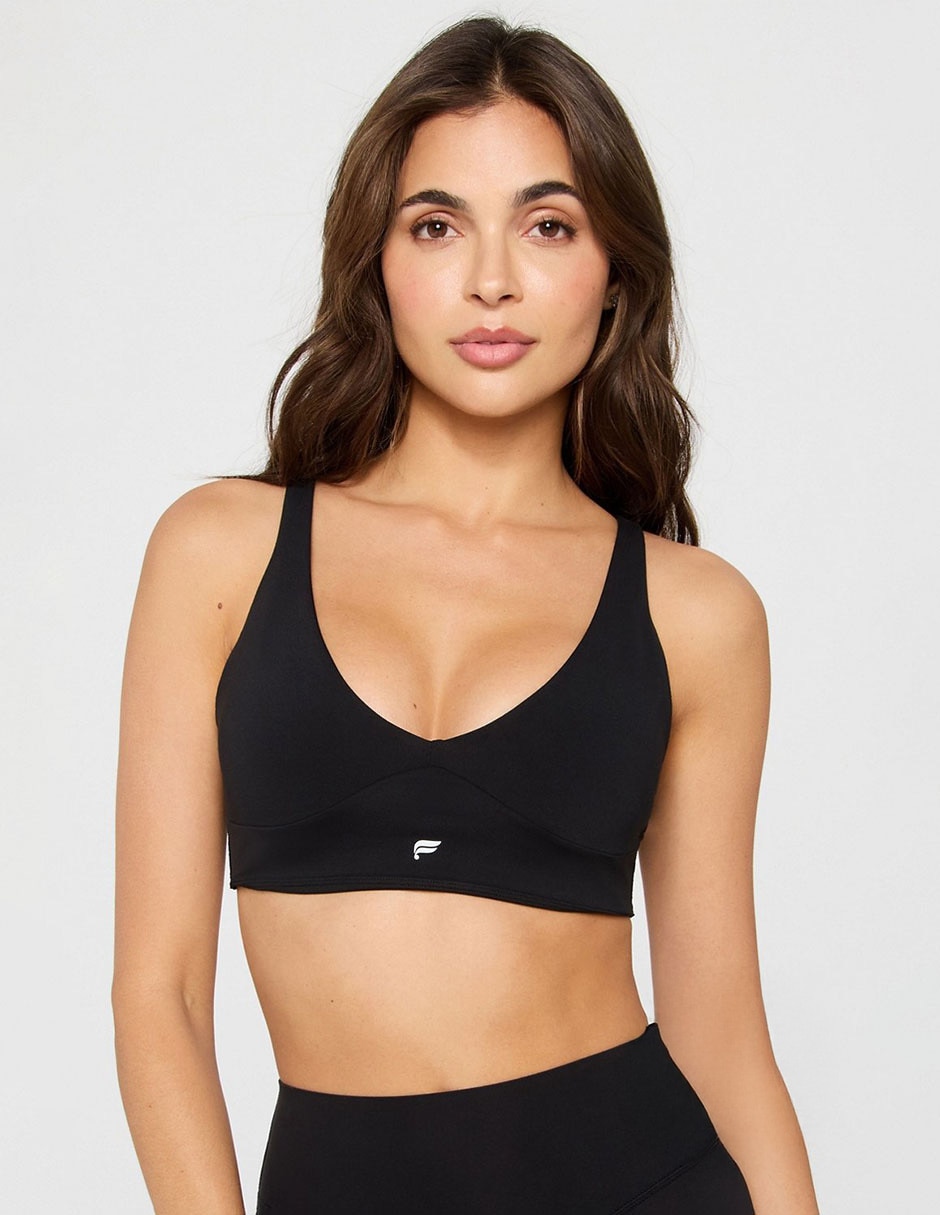 Top deportivo mujer Top deportivo mujer