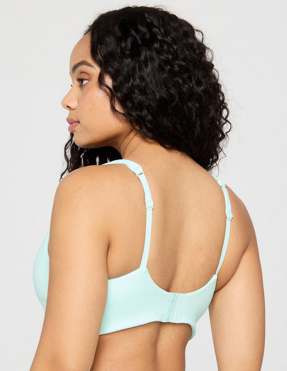Top deportivo fabletics mujer
