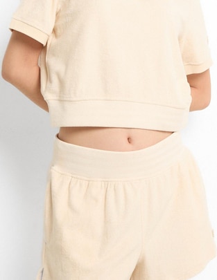 Short para mujer Short para mujer