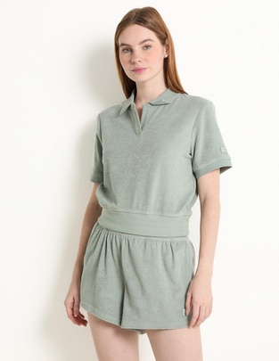 Short para mujer Short para mujer