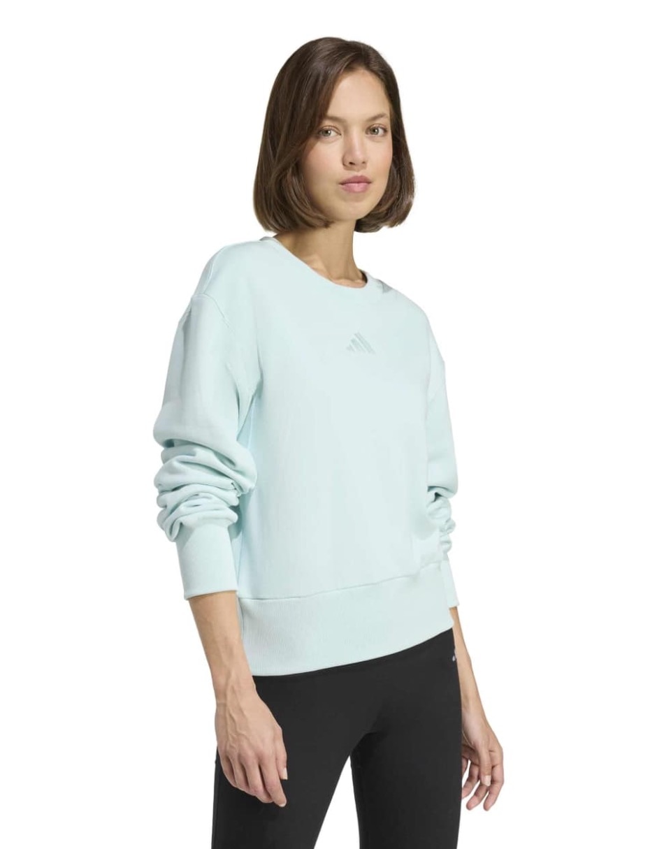 Sudadera con capucha para mujer 8