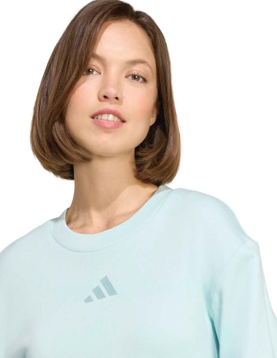 Sudadera con capucha para mujer 9