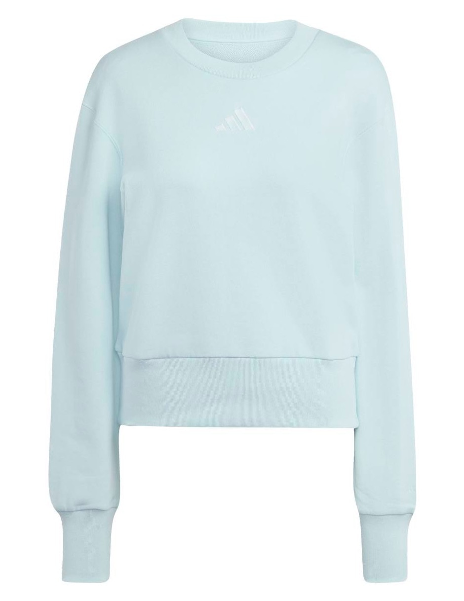 Sudadera con capucha para mujer 11