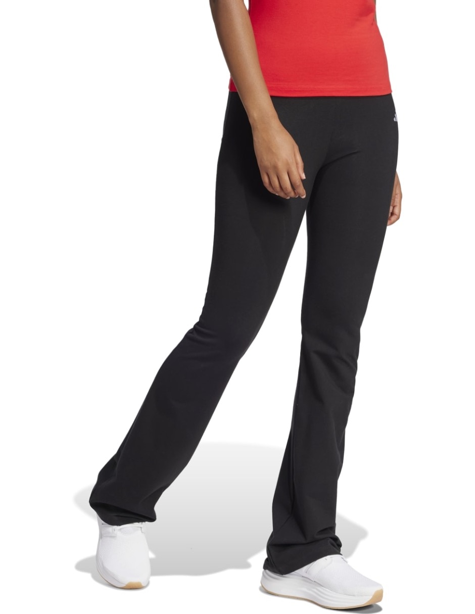 Legging Adidas Sportswear a la cintura con elástico para mujer