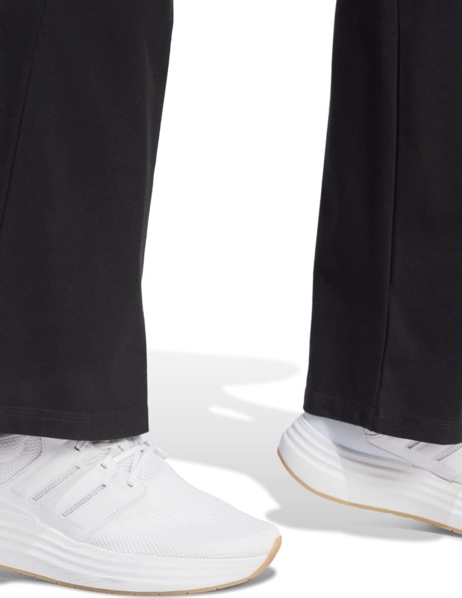 Legging Adidas Sportswear a la cintura con elástico para mujer