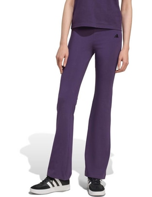 Legging a la cintura con elástico para mujer Legging a la cintura con elástico para mujer