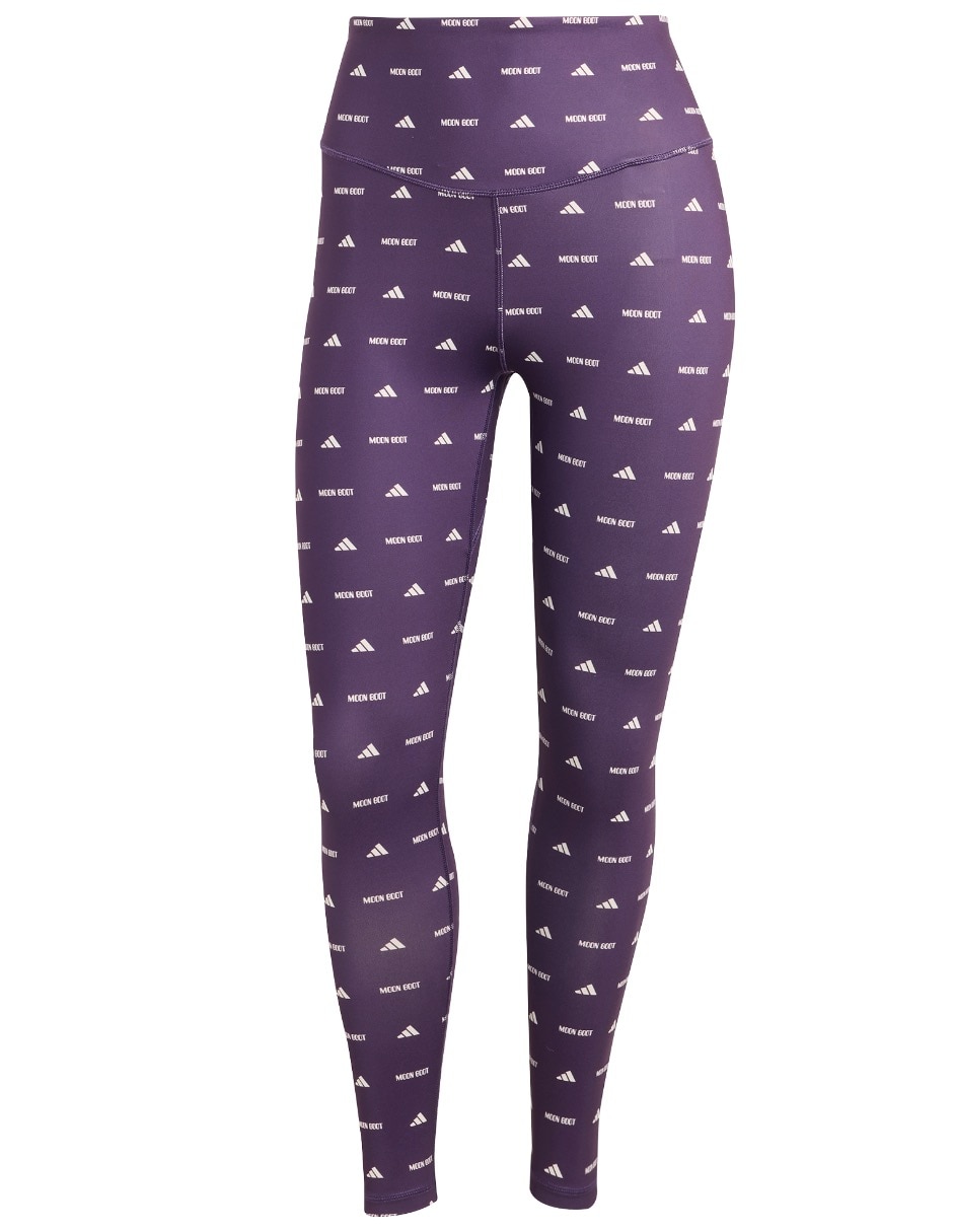 Legging Adidas Sportswear a la cintura con elástico para mujer
