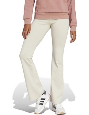 Legging Adidas Sportswear a la cintura con elástico para mujer