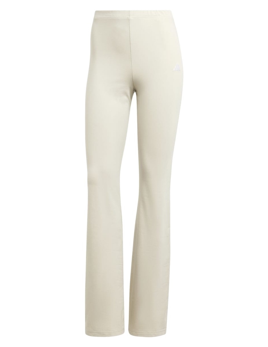 Legging Adidas Sportswear a la cintura con elástico para mujer