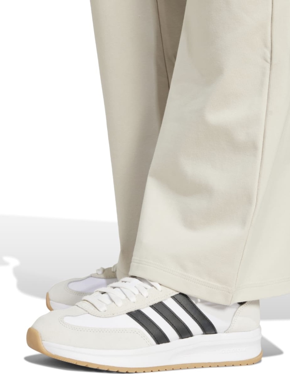 Legging Adidas Sportswear a la cintura con elástico para mujer