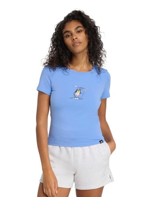 Top deportivo para mujer Top deportivo para mujer