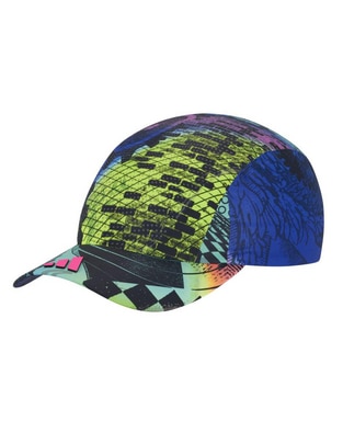 Gorra con visera curva para entrenamiento Adidas Sportswear Jeremy Scott adulto
