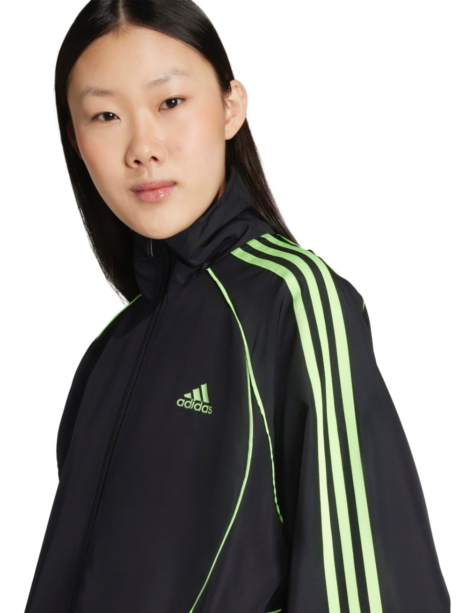 Chamarra Adidas Originals para mujer