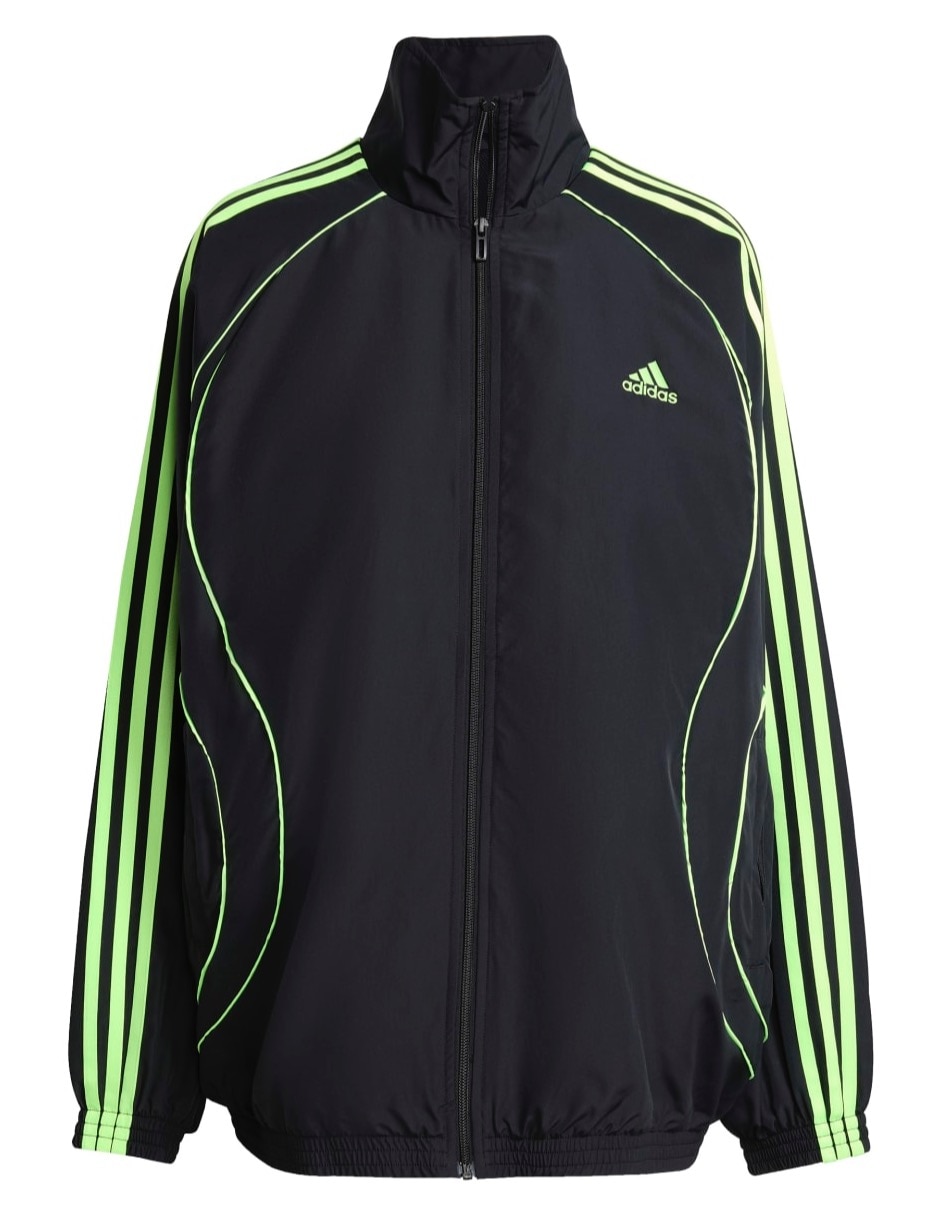 Chamarra Adidas Originals para mujer
