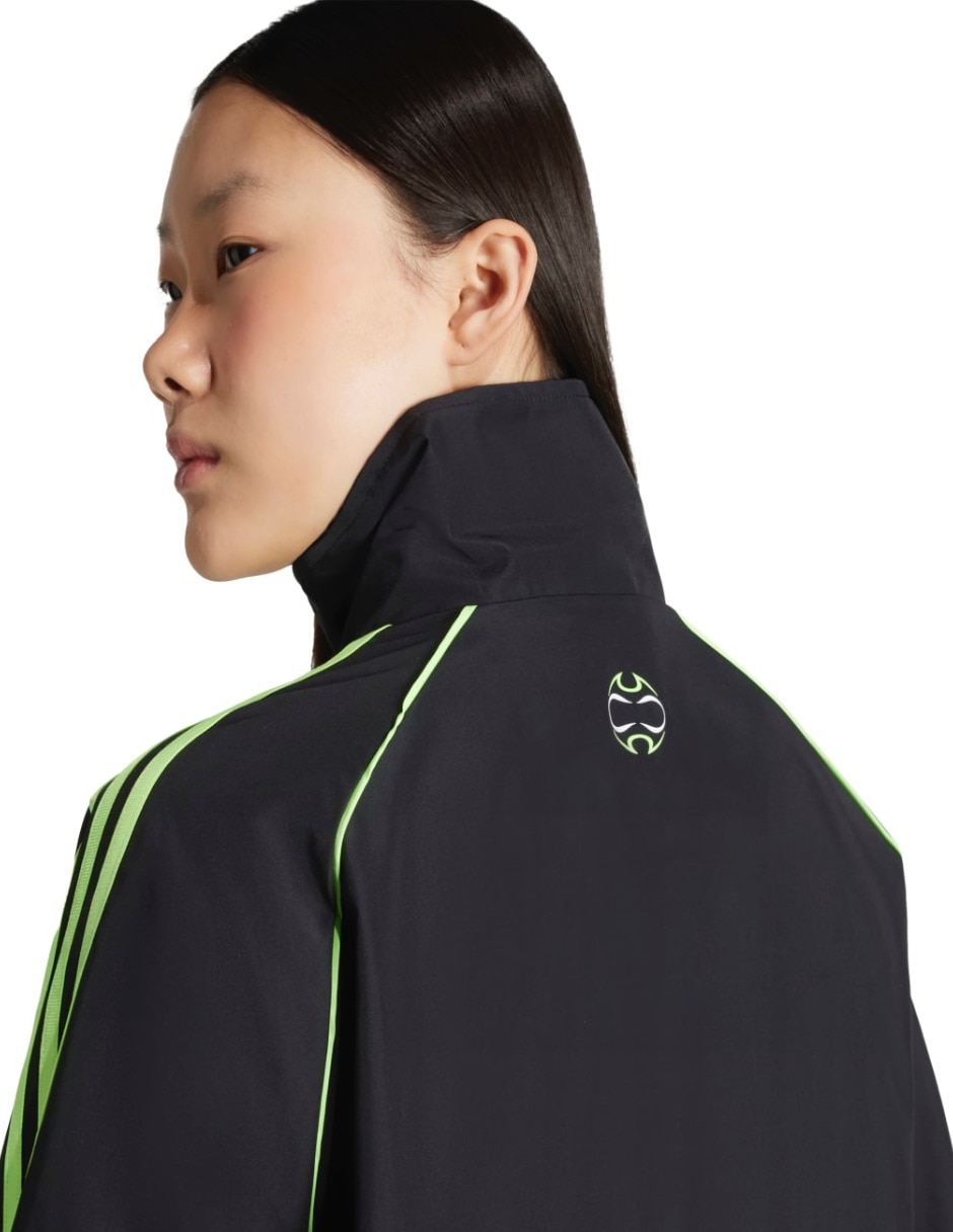 Chamarra Adidas Originals para mujer