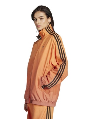 Chamarra para mujer Chamarra para mujer