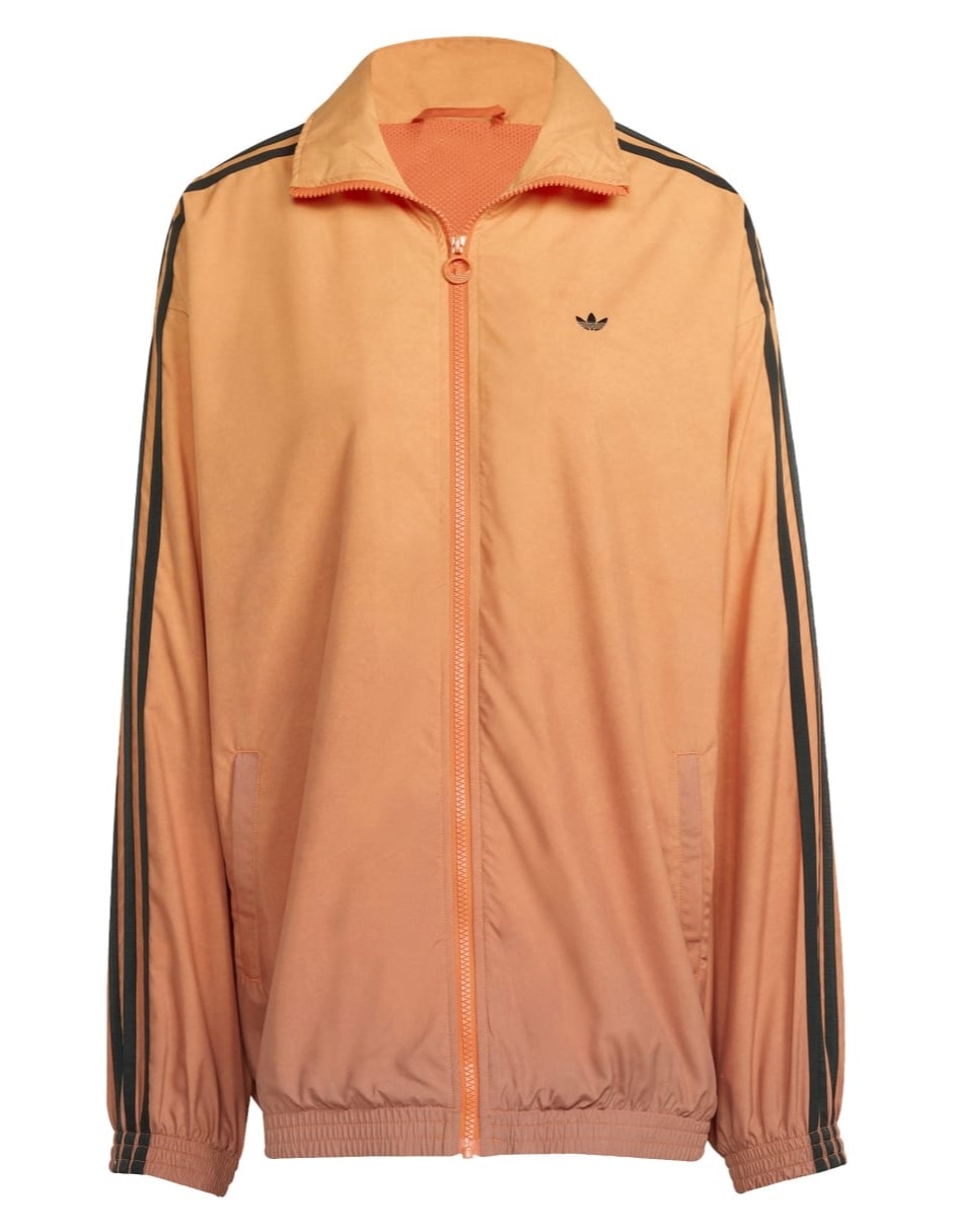Chamarra Adidas Originals para mujer