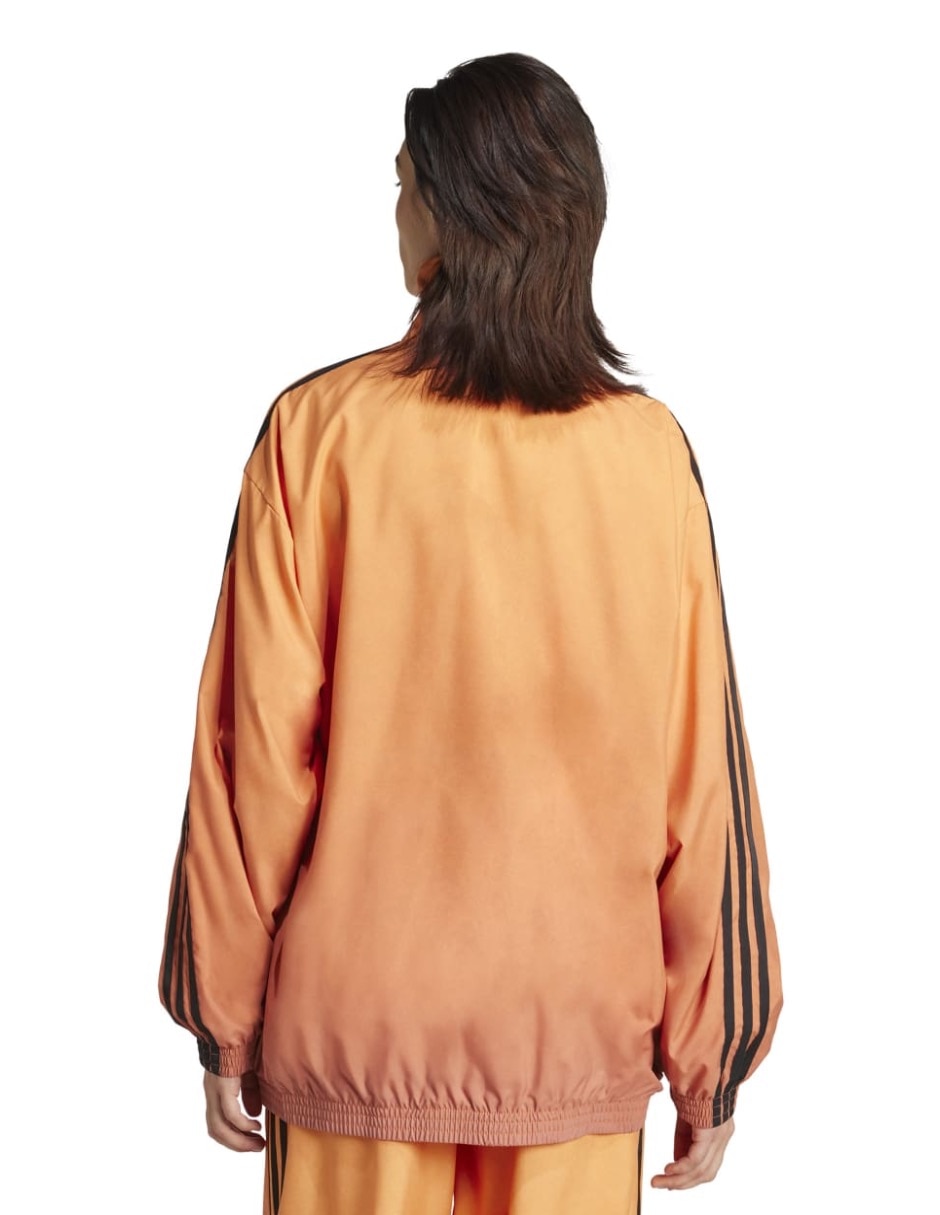 Chamarra Adidas Originals para mujer