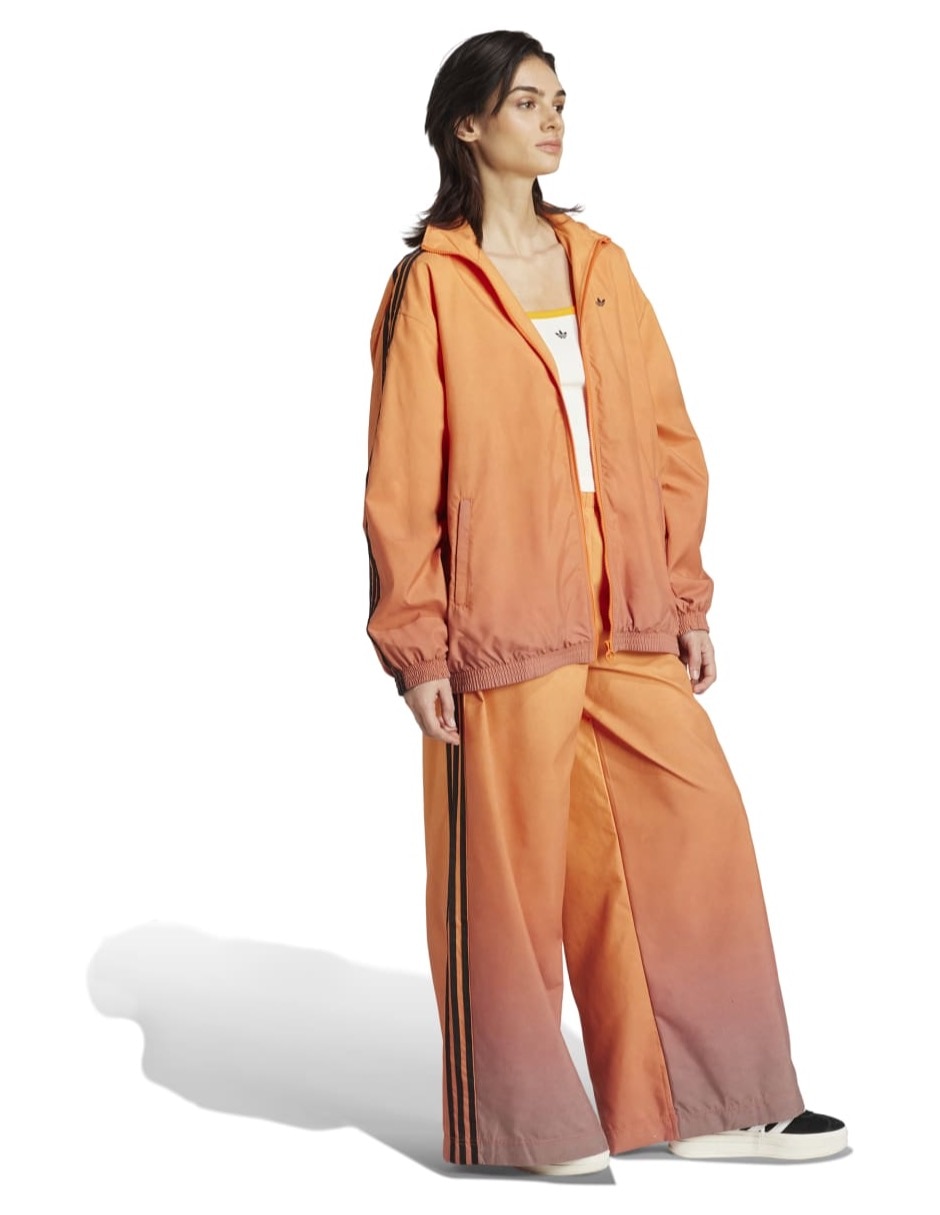 Chamarra Adidas Originals para mujer