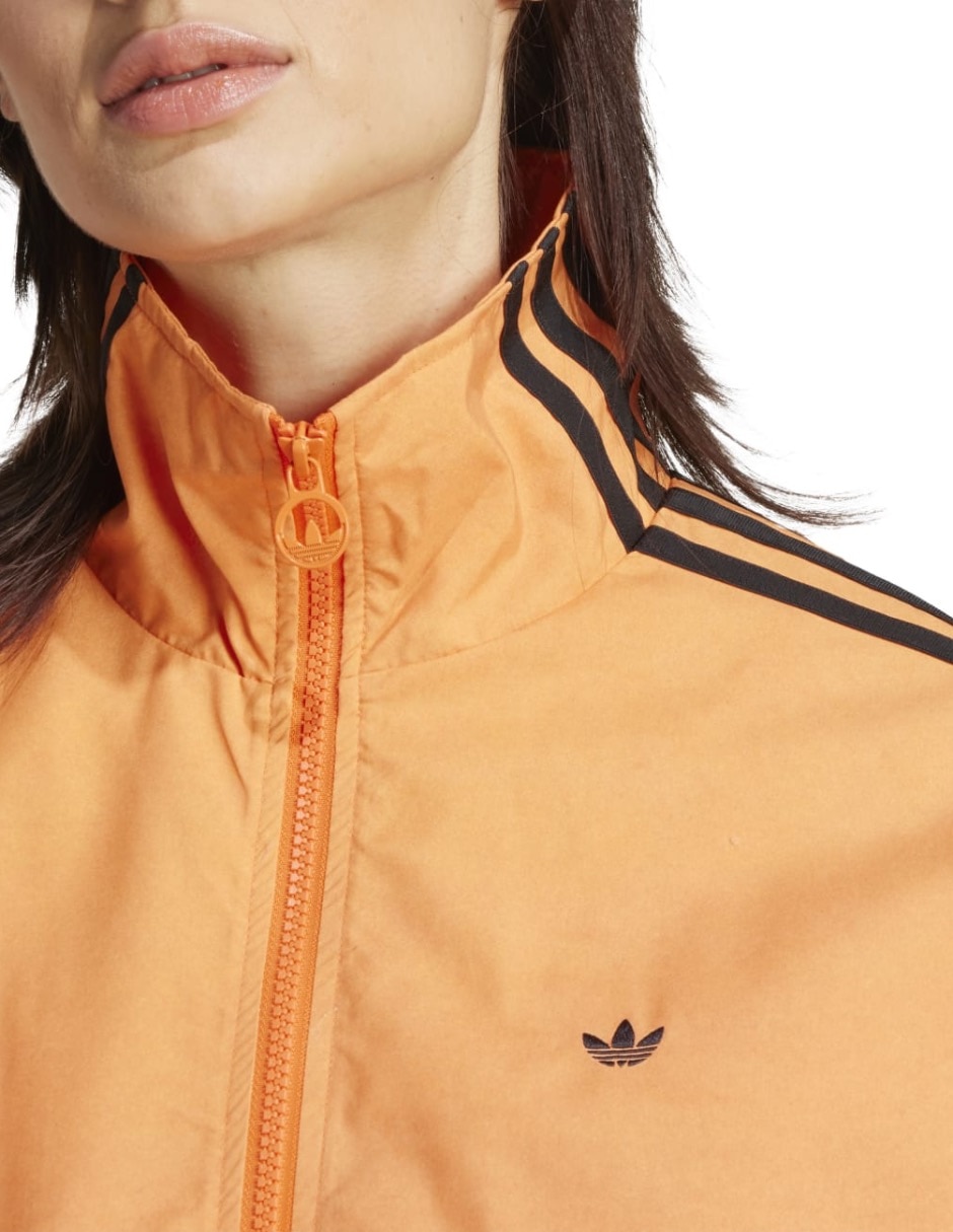 Chamarra Adidas Originals para mujer