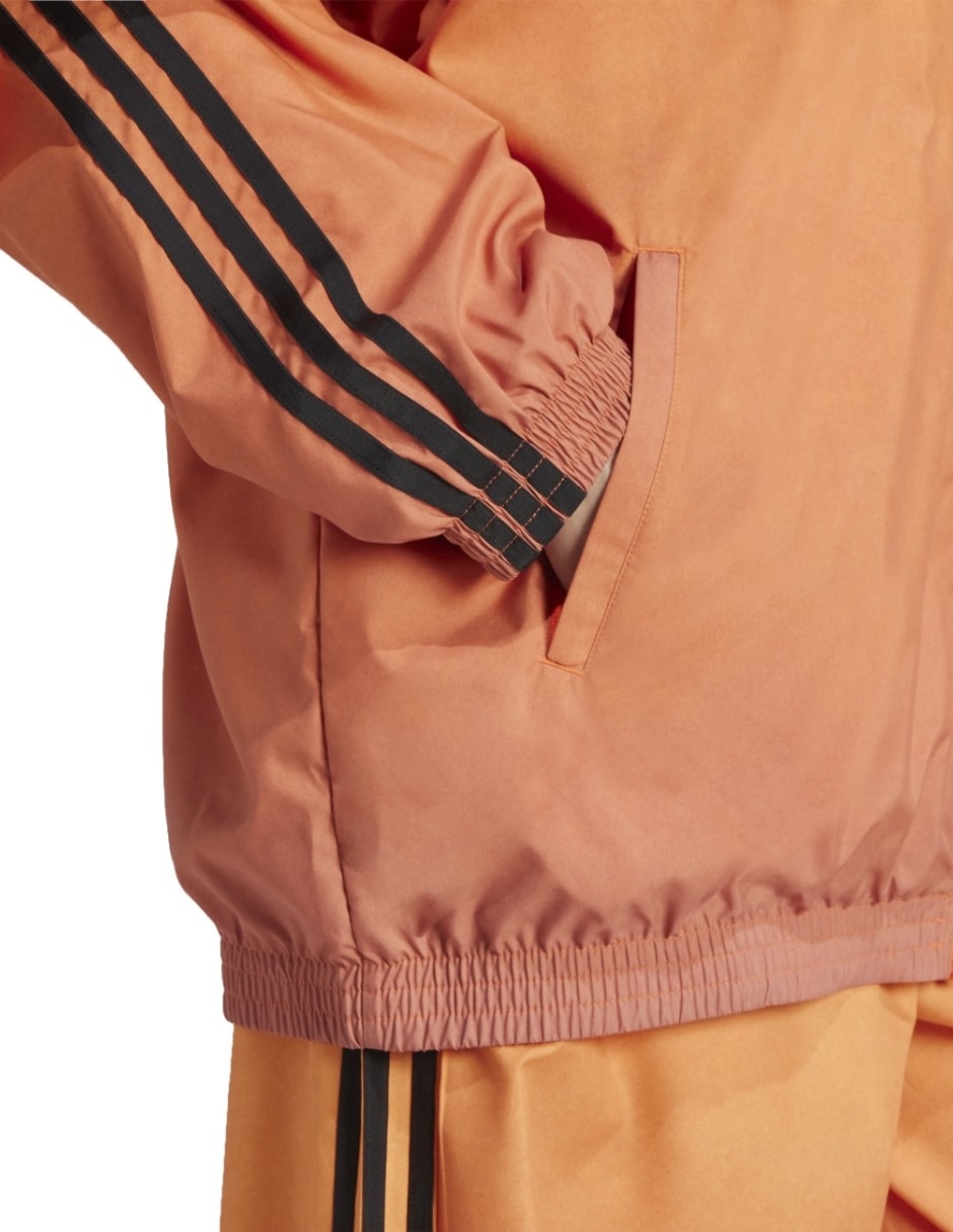 Chamarra Adidas Originals para mujer