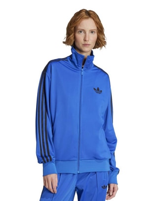 Chamarra Adidas Originals para mujer