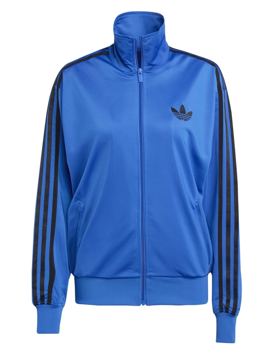 Chamarra Adidas Originals para mujer