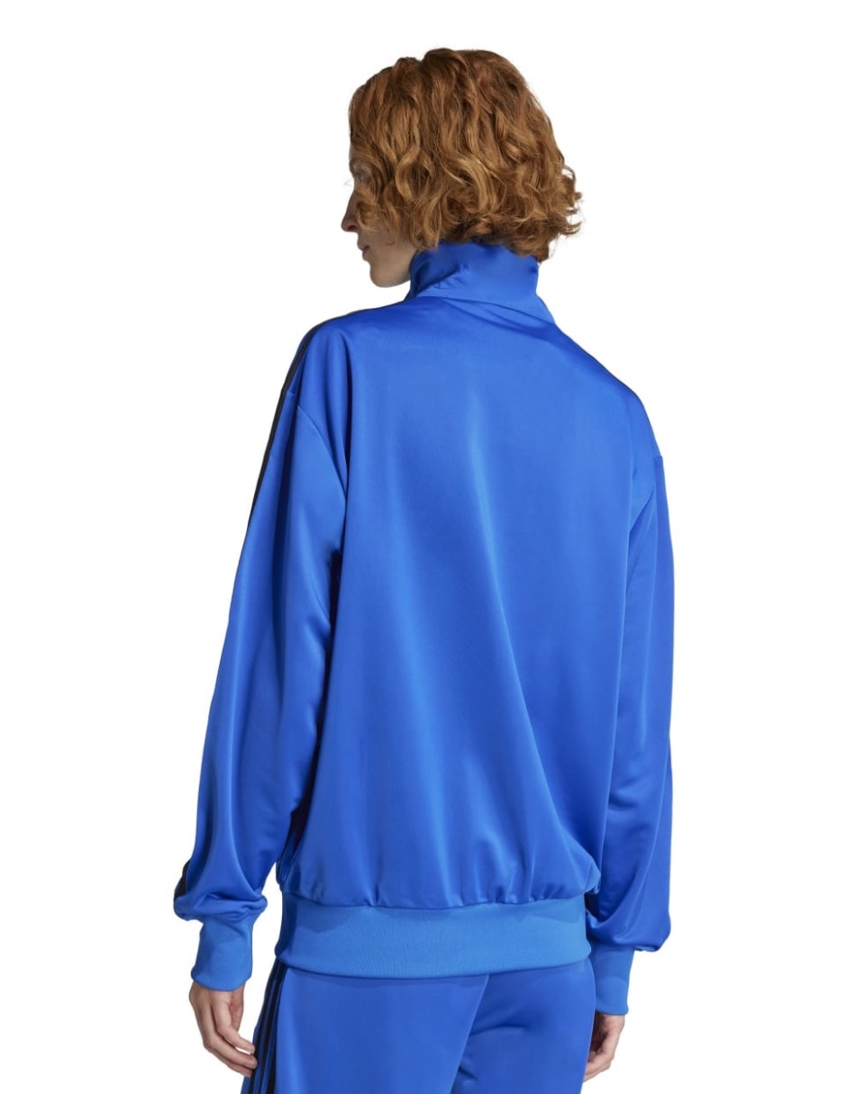 Chamarra Adidas Originals para mujer