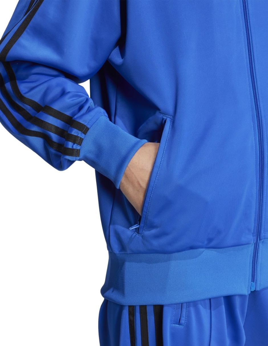 Chamarra Adidas Originals para mujer