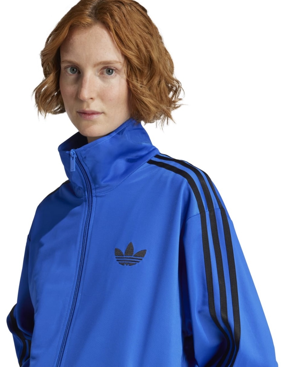 Chamarra Adidas Originals para mujer