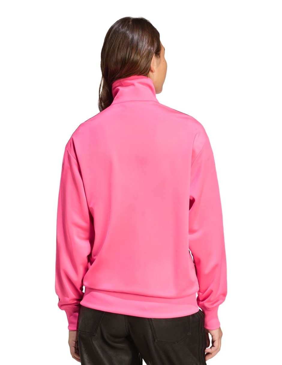 Chamarra para mujer 3