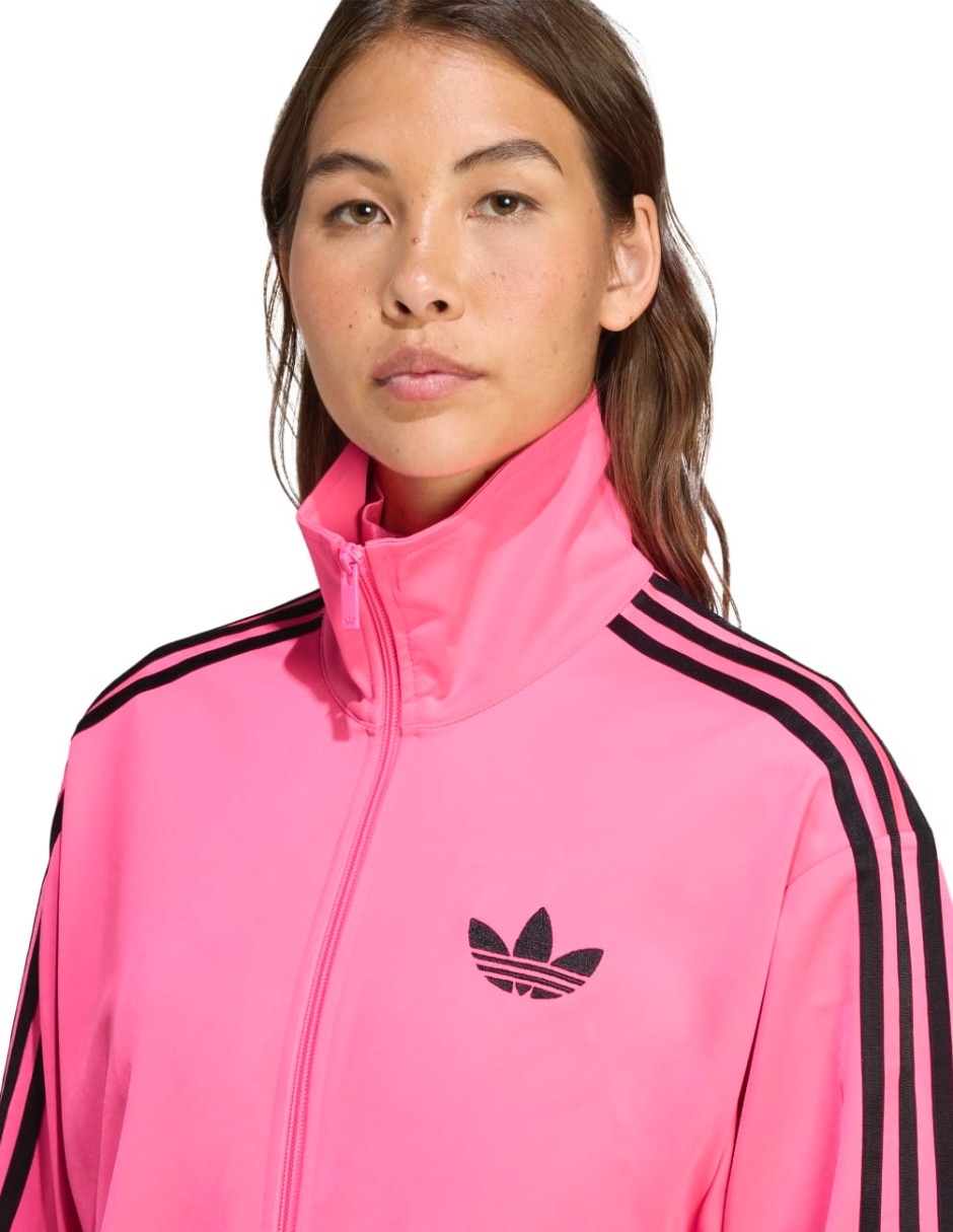 Chamarra para mujer 5