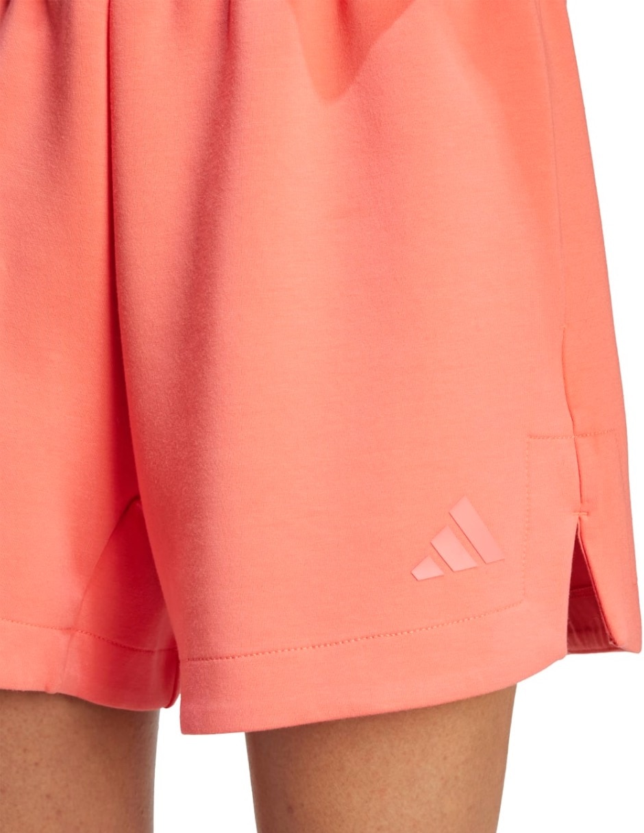 Short Adidas Sportswear para mujer