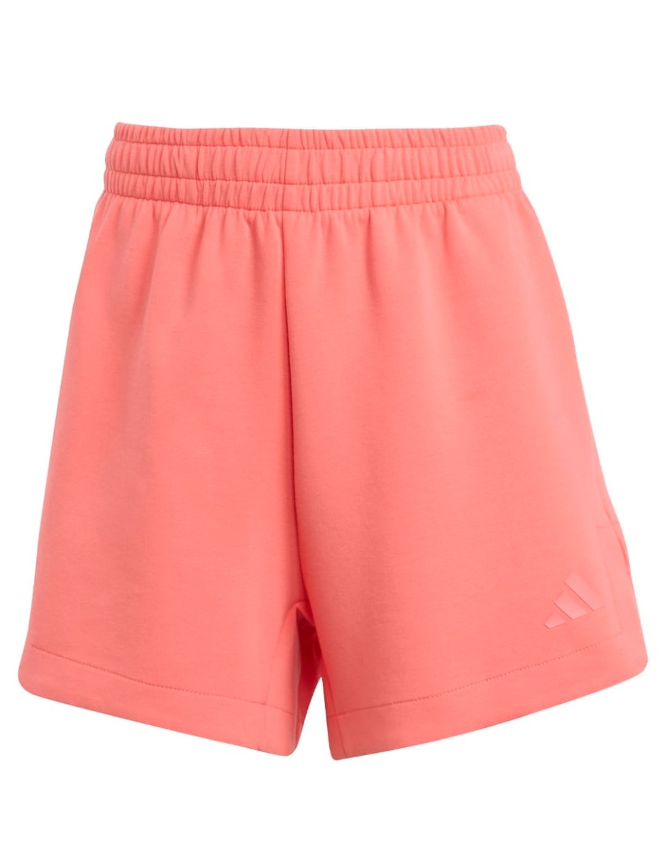 Short Adidas Sportswear para mujer