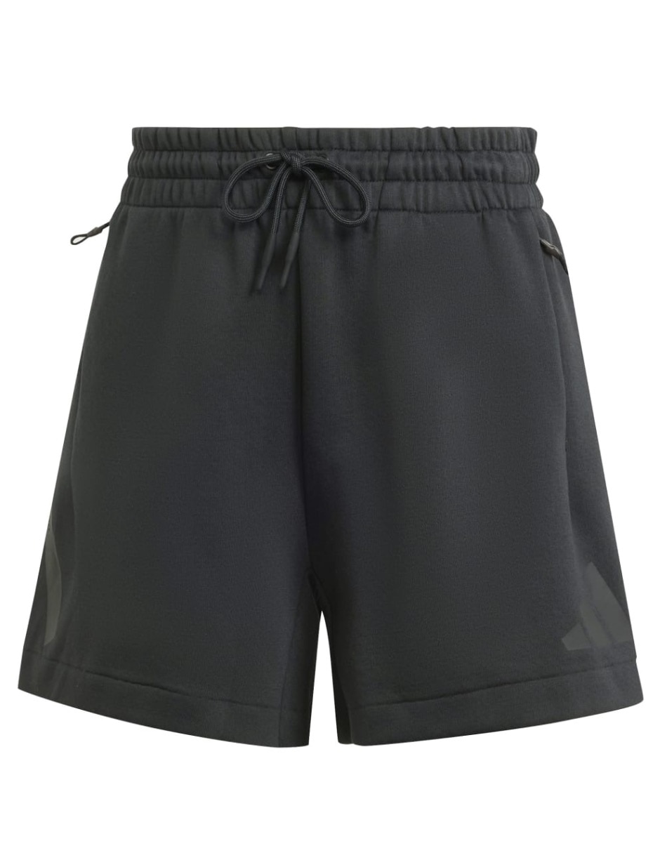 Short Adidas Sportswear para mujer