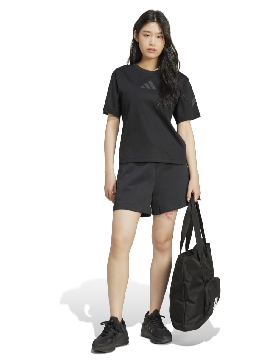 Short Adidas Sportswear para mujer