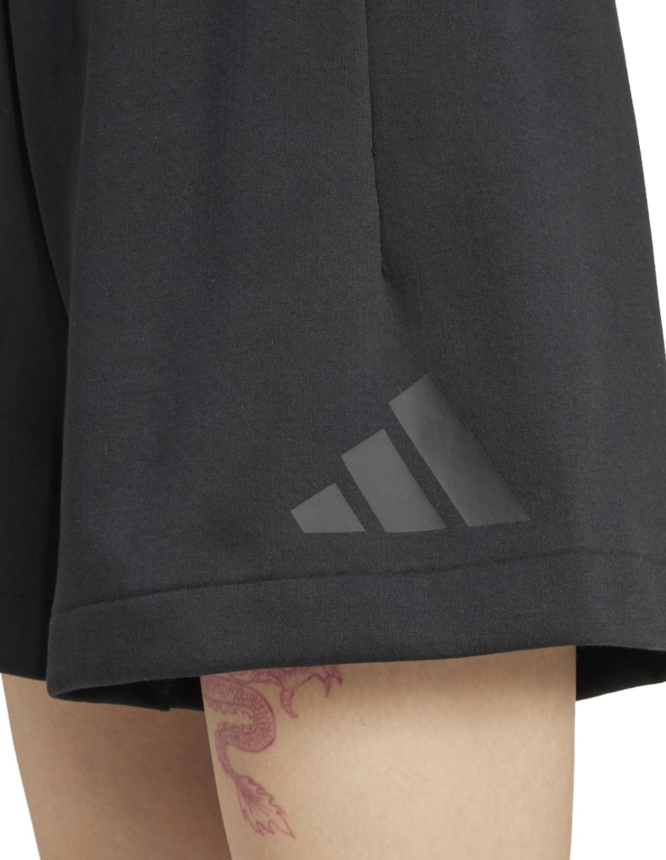 Short Adidas Sportswear para mujer
