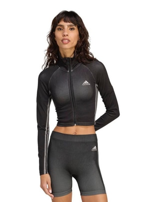 Chamarra Adidas Originals para mujer
