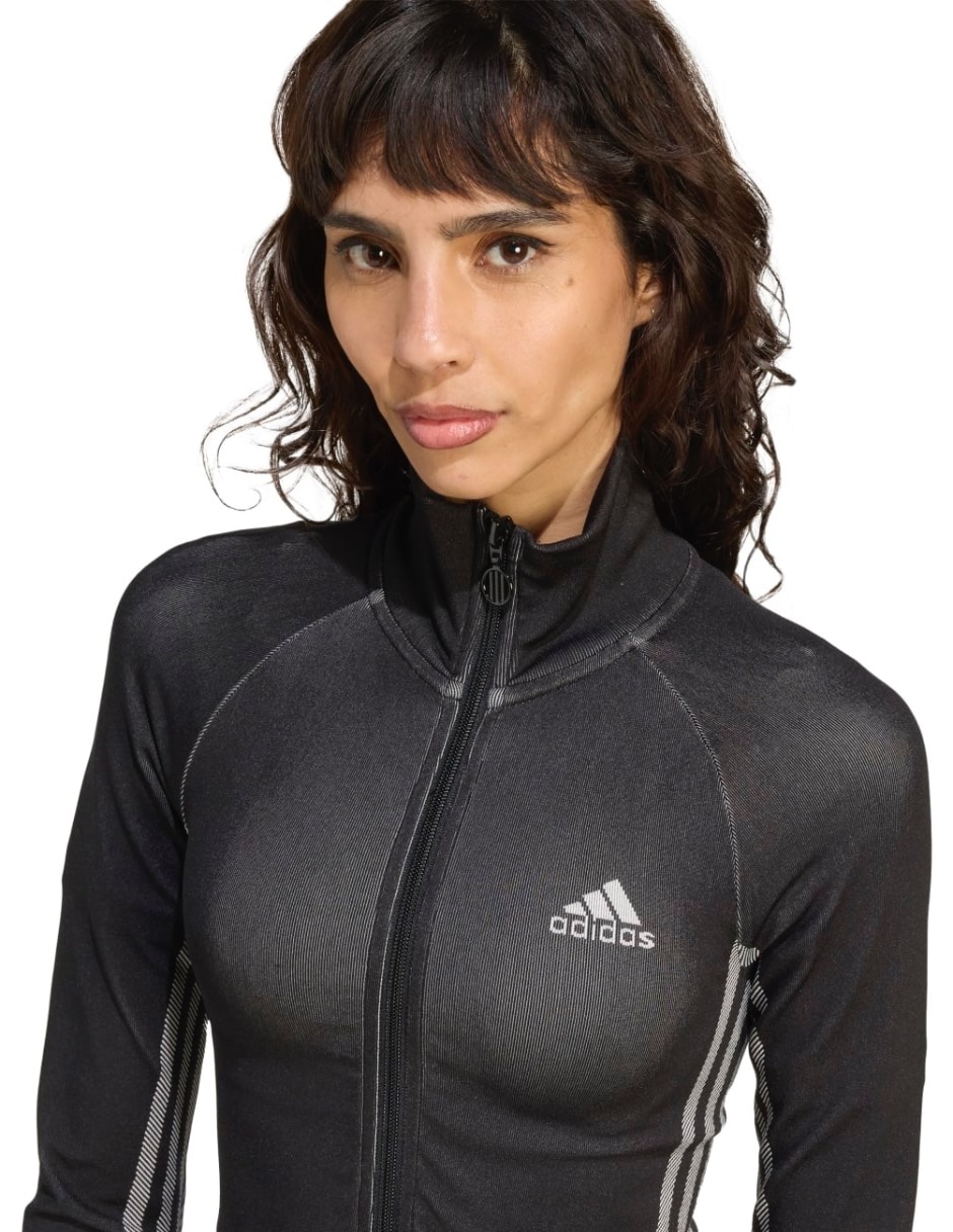 Chamarra Adidas Originals para mujer