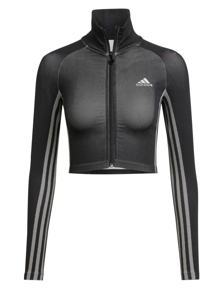Chamarra Adidas Originals para mujer