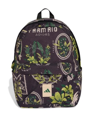 Backpack Esenciales para mujer 1