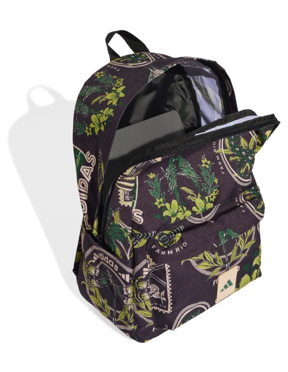 Backpack Esenciales para mujer 6