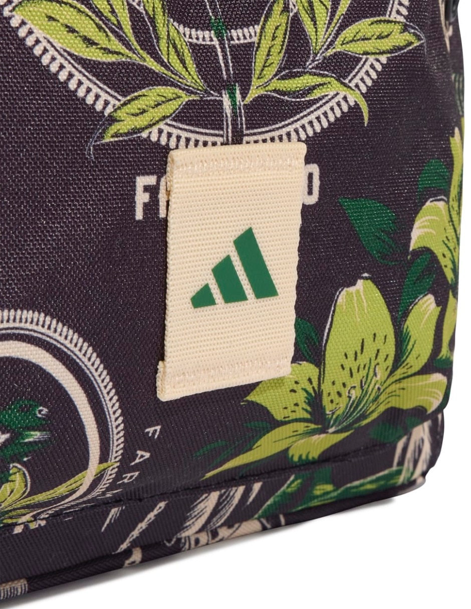 Backpack Esenciales para mujer 7