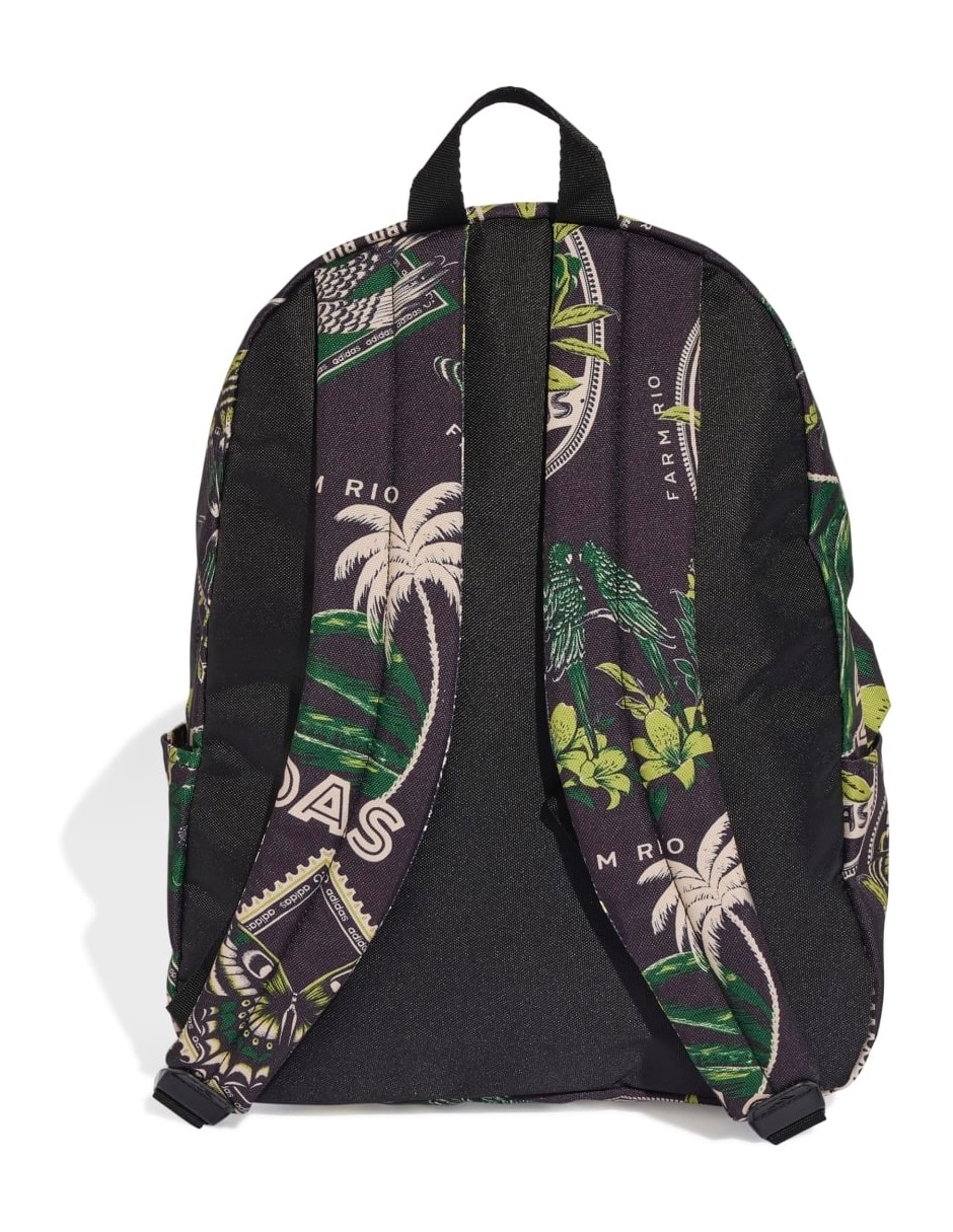 Backpack Esenciales para mujer 8