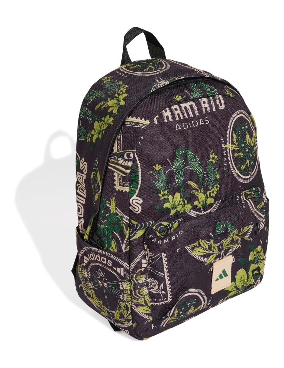 Backpack Esenciales para mujer 9