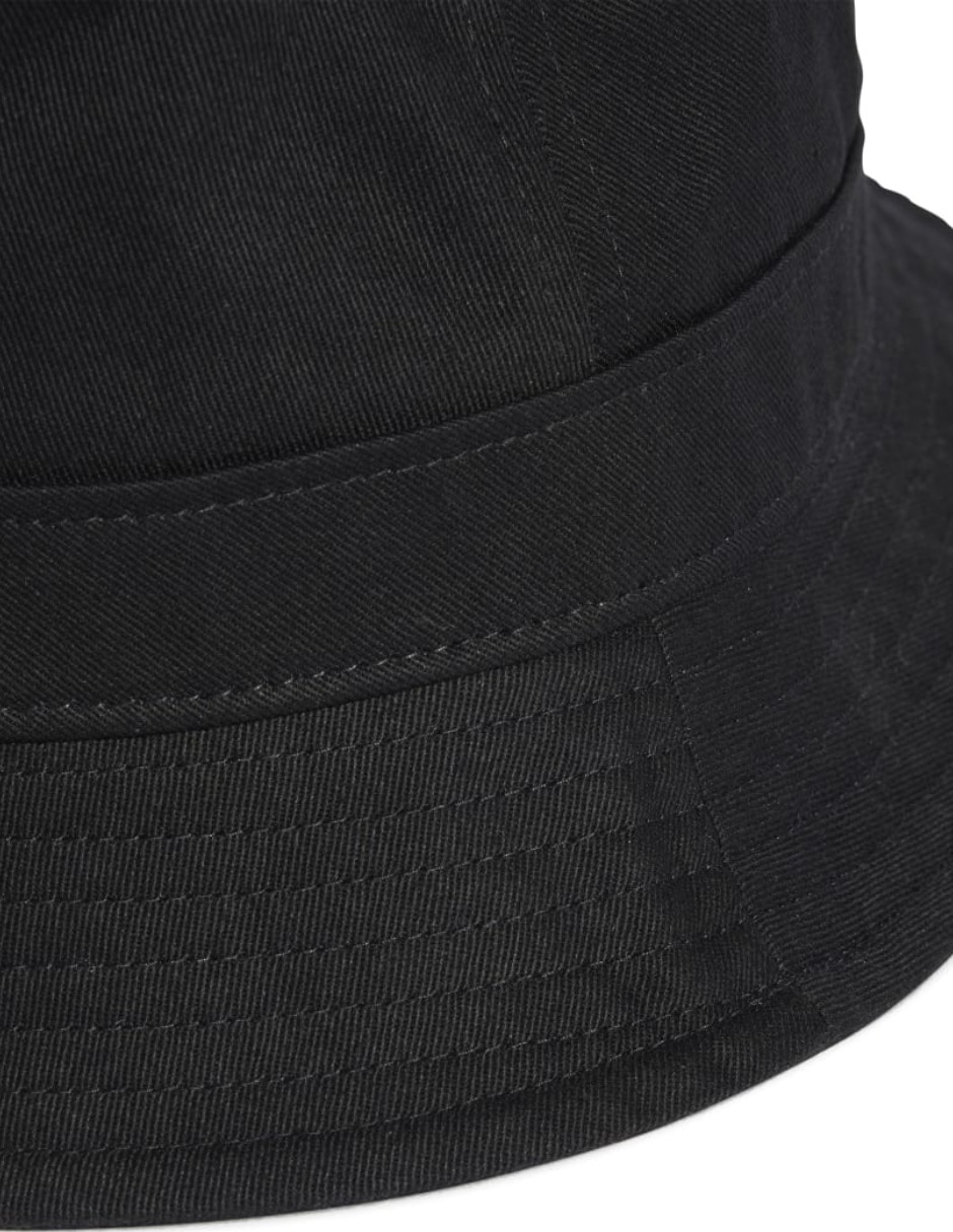Gorra con visera curva casual Adicolor unisex 2