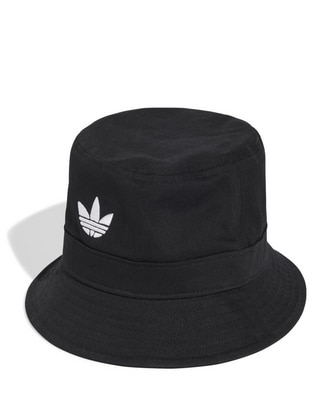 Gorra con visera curva Adicolor para adulto 1