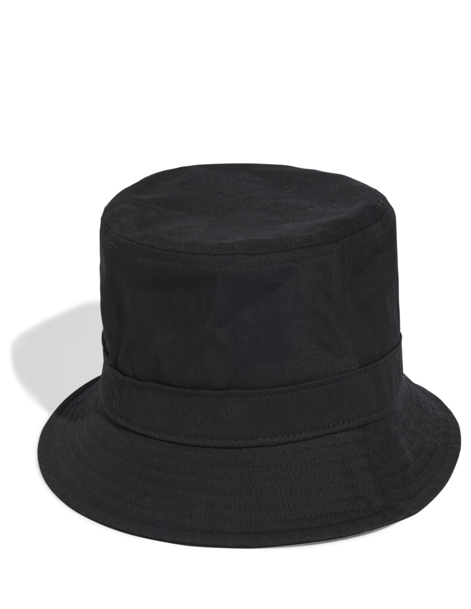 Gorra con visera curva Adicolor para adulto