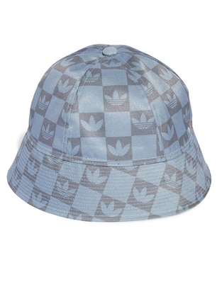 Gorra con visera curva adidas originals adulto