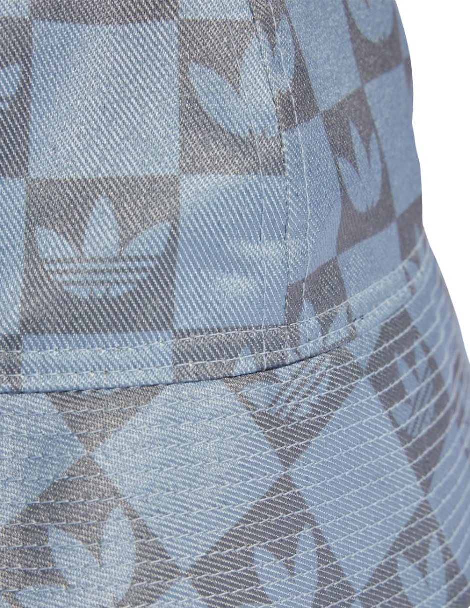 Gorra con visera curva adulto 3